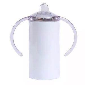 Custom made sippy cup. You can add any image or a personalized design!